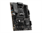 Материнская плата MSI AMD B650 PRO B650-P WIFI 299529621
