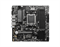 Материнская плата MSI AMD B650 PRO B650M-P 1912366606