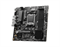 Материнская плата MSI AMD B650 PRO B650M-P 1912366606