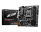 Материнская плата MSI AMD B650 PRO B650M-P 1912366606