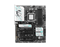 Материнская плата MSI AMD B840 B840 GAMING PLUS WIFI 404926416