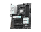 Материнская плата MSI AMD B840 B840 GAMING PLUS WIFI 404926416