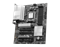Материнская плата MSI AMD B840 PRO B840-P WIFI 1693349593