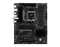 Материнская плата MSI AMD B850 PRO B850-S WIFI6E 861065400
