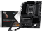 Материнская плата MSI AMD B850 PRO B850-S WIFI6E 861065400
