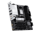 Материнская плата MSI AMD B850 PRO B850M-P WIFI 2138993850