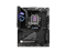 Материнская плата MSI AMD X870E MPG X870E CARBON WIFI 1383717597