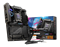 Материнская плата MSI AMD X870E MPG X870E CARBON WIFI 1383717597