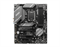 Материнская плата MSI Intel B760 B760 GAMING PLUS WIFI (плохая упаковка) 1899514561