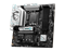 Материнская плата MSI Intel B760 B760M GAMING PLUS WIFI 2131990958