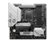 Материнская плата MSI Intel B760 B760M PROJECT ZERO 1694928652