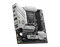 Материнская плата MSI Intel B760 B760M PROJECT ZERO 1694928652