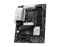 Материнская плата MSI Intel B760 PRO B760-P II 147584760