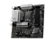 Материнская плата MSI Intel B760 PRO B760M-A DDR4 II 496576652