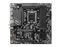 Материнская плата MSI Intel B760 PRO B760M-A WIFI 42673054