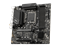Материнская плата MSI Intel B760 PRO B760M-A WIFI 42673054