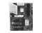 Материнская плата MSI Intel B860 PRO B860-P 1083475203
