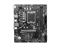 Материнская плата MSI Intel H610 PRO H610M-E DDR4 1777769604