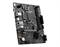 Материнская плата MSI Intel H610 PRO H610M-E DDR4 1777769604