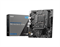 Материнская плата MSI Intel H610 PRO H610M-E DDR4 1777769604