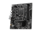 Материнская плата MSI Intel H610 PRO H610M-S DDR4 1096026208