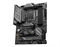 Материнская плата MSI INTEL Z790 GAMING PLUS WIFI 936767100