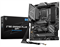 Материнская плата MSI INTEL Z790 GAMING PLUS WIFI 936767100