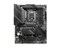 Материнская плата MSI INTEL Z790 MAG Z790 TOMAHAWK WIFI 974062406