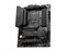 Материнская плата MSI INTEL Z790 MAG Z790 TOMAHAWK WIFI 974062406