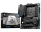 Материнская плата MSI INTEL Z790 MAG Z790 TOMAHAWK WIFI 974062406