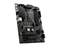 Материнская плата MSI INTEL Z790 PRO Z790-S WIFI 381991956
