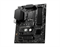 Материнская плата MSI INTEL Z790 PRO Z790-S WIFI 381991956