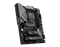 Материнская плата MSI INTEL Z790 Z790 GAMING PLUS WIFI 1477509810
