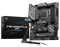 Материнская плата MSI INTEL Z790 Z790 GAMING PLUS WIFI 1477509810
