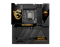 Материнская плата MSI Intel Z890 MEG Z890 GODLIKE 1222351305