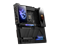 Материнская плата MSI Intel Z890 MEG Z890 GODLIKE 1222351305
