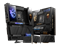 Материнская плата MSI Intel Z890 MEG Z890 GODLIKE 1222351305