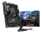 Материнская плата MSI Intel Z890 MPG Z890 CARBON WIFI 2091105929