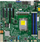 Материнская плата SUPERMICRO LGA-1700 (Socket V0) Intel C262 X13SCL-F 1218216663