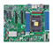 Материнская плата SUPERMICRO LGA-4677 (Socket E) Intel C741 X13SEI-F 39549197