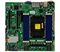 Материнская плата SUPERMICRO LGA-4677 (Socket E) Intel C741 X13SEM-F 1800784238