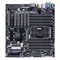 Материнская плата SUPERMICRO LGA-4677 (Socket E) Intel W790 X13SWA-TF 581653753