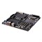 Материнская плата SUPERMICRO LGA-4677 (Socket E) Intel W790 X13SWA-TF 581653753