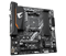 Материнская плата AORUS AM4 AMD B550, B550M AORUS ELITE 1164875396