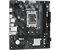 Материнская плата Asrock H610M-H2/M.2 Soc-1700 Intel H610 2xDDR4 mATX AC`97 8ch(7.1) GbLAN+HDMI 1454477496