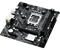 Материнская плата Asrock H610M-H2/M.2 Soc-1700 Intel H610 2xDDR4 mATX AC`97 8ch(7.1) GbLAN+HDMI 1454477496