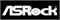 Материнская плата/ ASRock SP2C741D16X-2T, EEB, 2x LGA 4677 5th/4th Gen Intel Xeon Scalable, 16x DDR5 RDIMM, 6x PCIe5.0 x16, 1x PCIe5.0 x8, 2x MCIO (PCIE5.0 x8), 3x OcuLink (PCIE3.0 x4 or 4x SATA), 1x M.2 (PCIe3.0 x4 or SATA 6Gb/s), up to 13 SATA 6Gb/s, 2x 205747953
