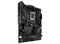 ASUS ROG STRIX B760-F GAMING WIFI, LGA1700, B760, 4*DDR5, 4*SATA, 3*M.2, 7*USB 3.2, Type-C, 2*PCIx16, 2*PCIx1, DP+HDMI, ATX; 90MB1CT0-M1EAY0 2089683174