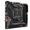 Материнская плата ASUS AMD X570 ROG STRIX X570-I GAMING 1171423213