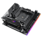 Материнская плата ASUS AMD X570 ROG STRIX X570-I GAMING 1171423213